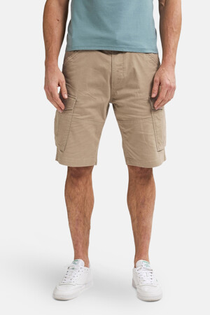 Femmes - Petrol Industries® -  - Shorts - 