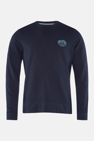 Dames - Petrol Industries® -  - Hoodies & Sweaters - 
