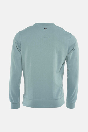 Dames - Petrol Industries® -  - Hoodies & Sweaters - 