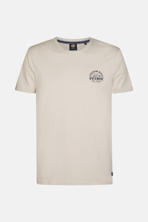 Dames - Petrol Industries® -  - Heren - 