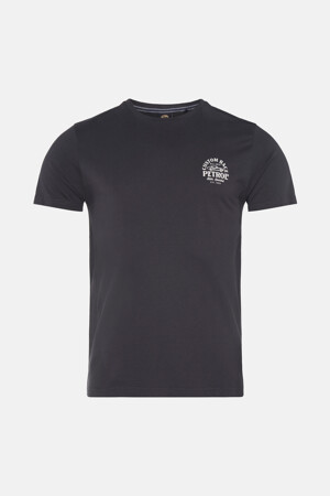 Femmes - Petrol Industries® -  - T-shirts - 