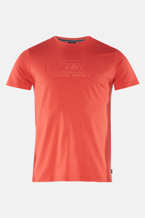 Dames - Petrol Industries® -  - Heren - 