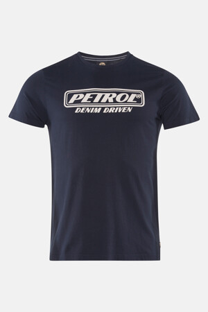 Femmes - Petrol Industries® -  - T-shirts - 