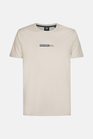 Femmes - Petrol Industries® -  - T-shirts - 