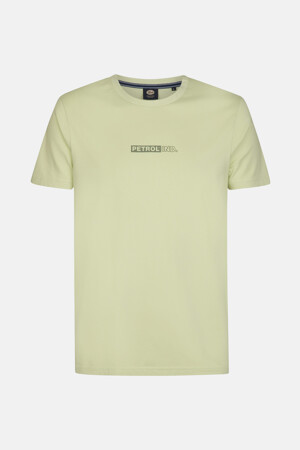 Femmes - Petrol Industries® -  - T-shirts - 