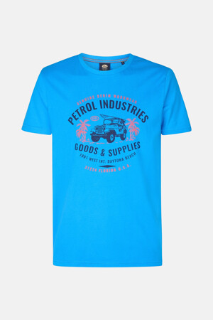 Dames - Petrol Industries® -  - Heren - 