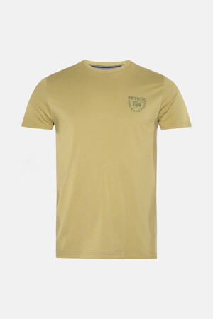 Femmes - Petrol Industries® -  - T-shirts - 