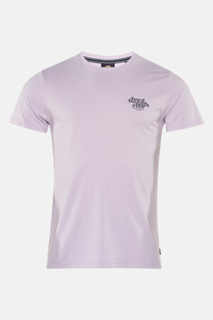 Femmes - Petrol Industries® -  - T-shirts - 