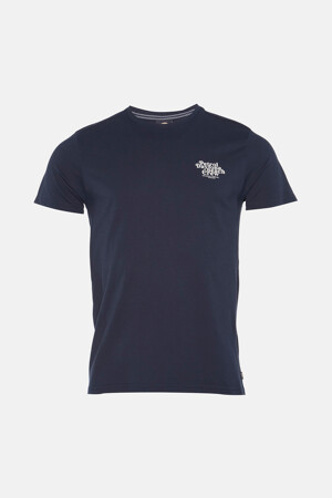 Femmes - Petrol Industries® -  - T-shirts - 