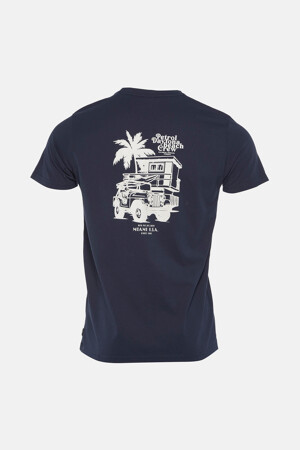 Femmes - Petrol Industries® -  - T-shirts - 