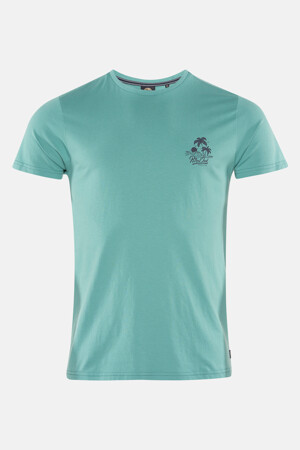 Femmes - Petrol Industries® -  - T-shirts - 