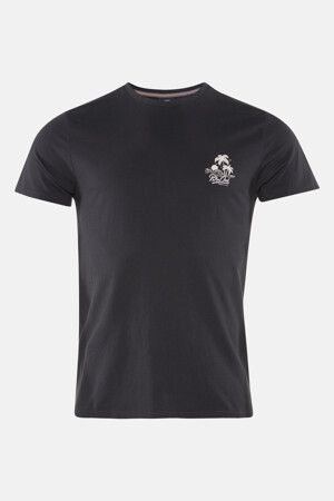 Femmes - Petrol Industries® -  - T-shirts - 