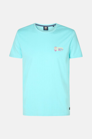 Dames - Petrol Industries® -  - Heren - 