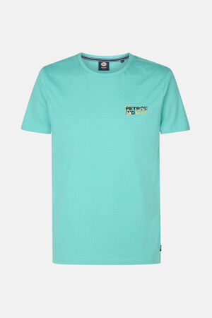 Femmes - Petrol Industries® -  - T-shirts - 