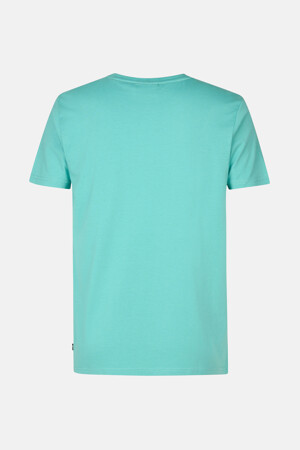 Femmes - Petrol Industries® -  - T-shirts - 
