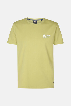 Dames - Petrol Industries® -  - Heren - 