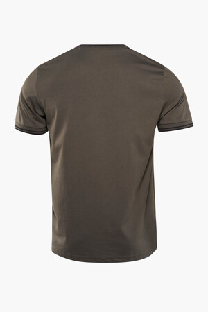 Dames - Fred Perry -  - Fred Perry - 