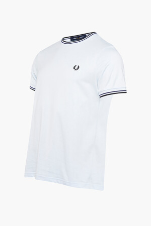 Dames - Fred Perry -  - Fred Perry - 