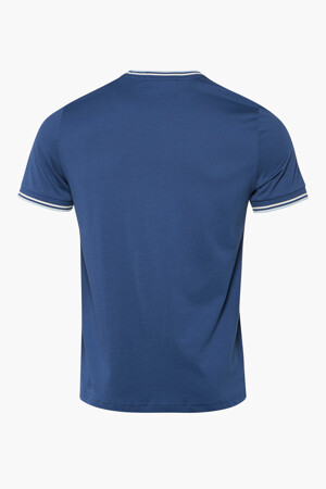 Dames - Fred Perry -  - Fred Perry - 