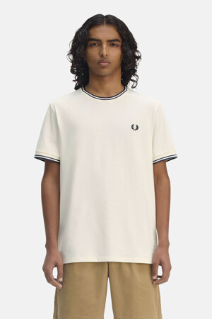 Femmes - Fred Perry -  - Fred Perry - 