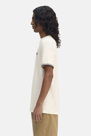 Femmes - Fred Perry -  - Fred Perry - 