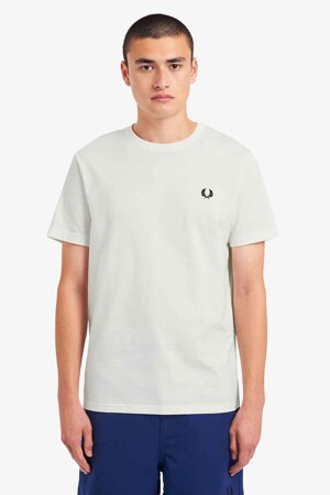 Femmes - Fred Perry -  - Promo - 