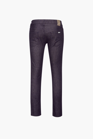Dames - Guess® - Slim jeans - mid blue denim - Jeans - MID BLUE DENIM