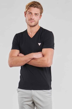 Hommes - Guess® -  - Outlet hommes