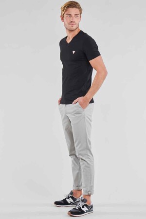Hommes - Guess® -  - Outlet hommes