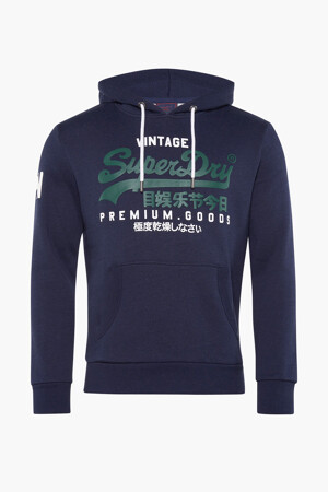 Dames - SUPERDRY -  - New in - 