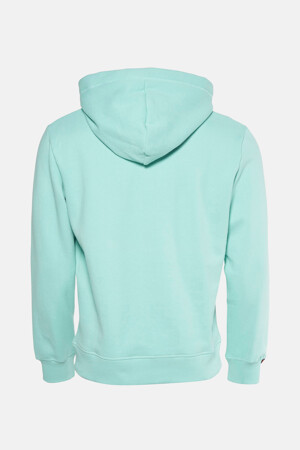 Dames - SUPERDRY -  - Hoodies & Sweaters - 