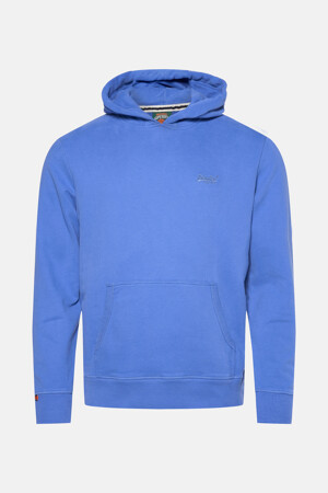 Dames - SUPERDRY -  - Hoodies & Sweaters - 