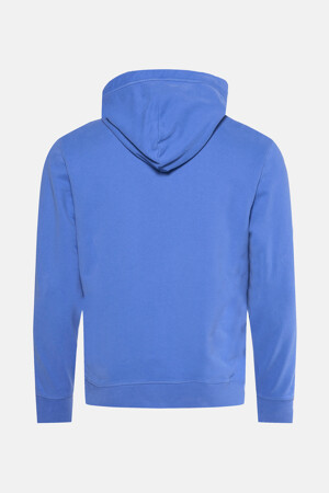 Dames - SUPERDRY -  - Hoodies & Sweaters - 