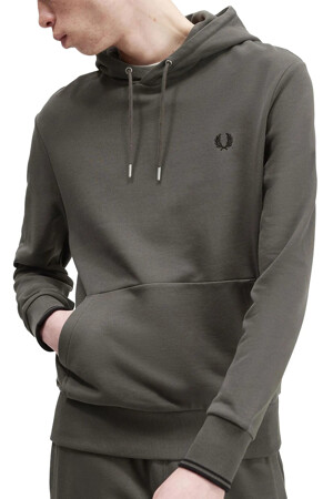 Femmes - Fred Perry -  - Sweats - 
