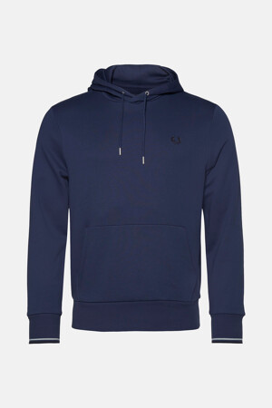 Femmes - Fred Perry -  - Fred Perry - 