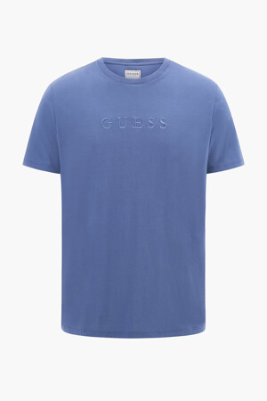 Hommes - Guess® -  - Guess®