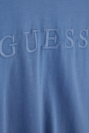 Hommes - Guess® -  - Guess®