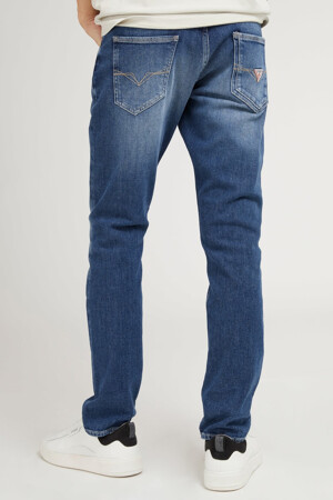 Heren - Guess® -  - Jeans