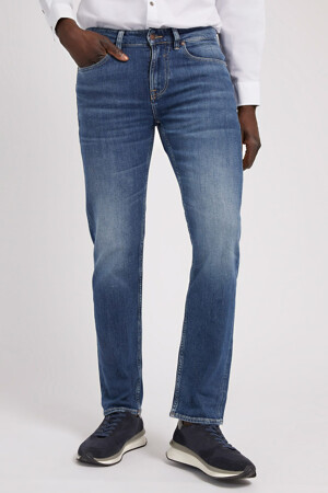 Hommes - Guess® -  - Jeans
