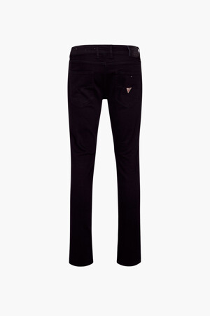 Hommes - Guess® -  - slim