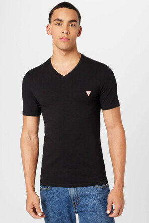Femmes - Guess® -  - Guess® - 