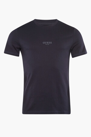 Heren - Guess® -  - T-shirts & polo's