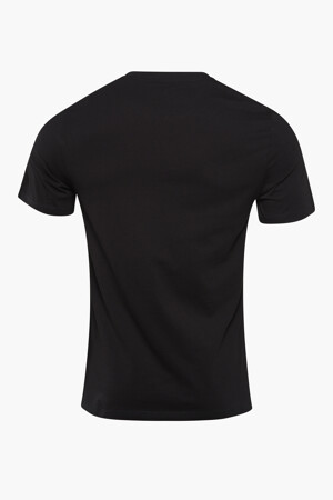 Hommes - Guess® -  - T-shirts & polos