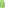 Dames - SUPERDRY - M3010187A_27Y NEON GREEN - Accessoires - groen