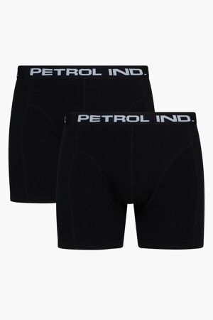 Femmes - Petrol Industries® -  - Sous-vêtements - 