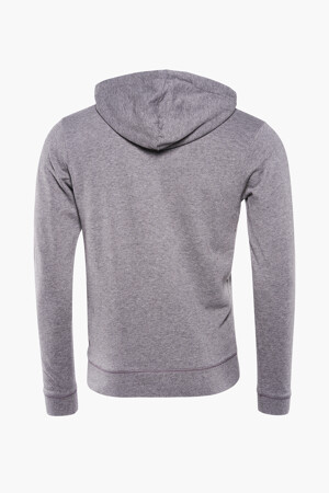 Dames - Petrol Industries® - Sweater - grijs - Gilets - grijs