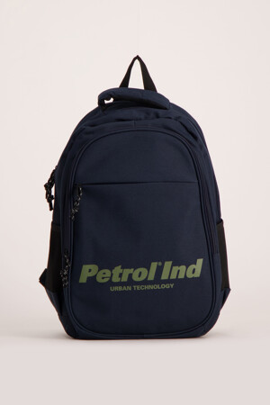 Hommes - Petrol Industries® -  - Sacs à dos & portefeuilles