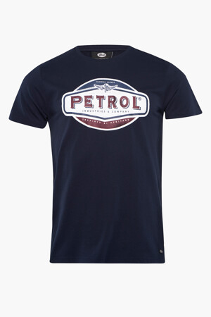 Dames - Petrol Industries® -  - Outlet - 