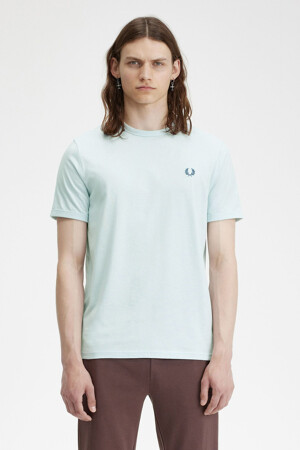 Dames - Fred Perry -  - Summer Garden Party - 