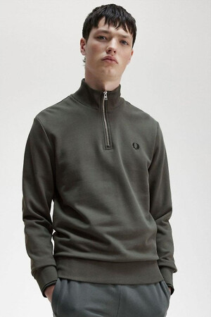 Hommes - Fred Perry -  - Outlet - 
